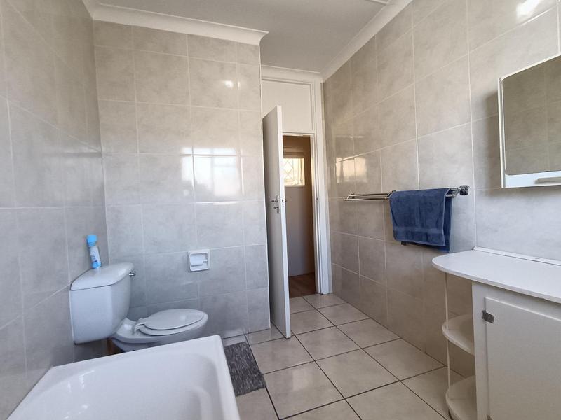 5 Bedroom Property for Sale in Bergsig Eastern Cape